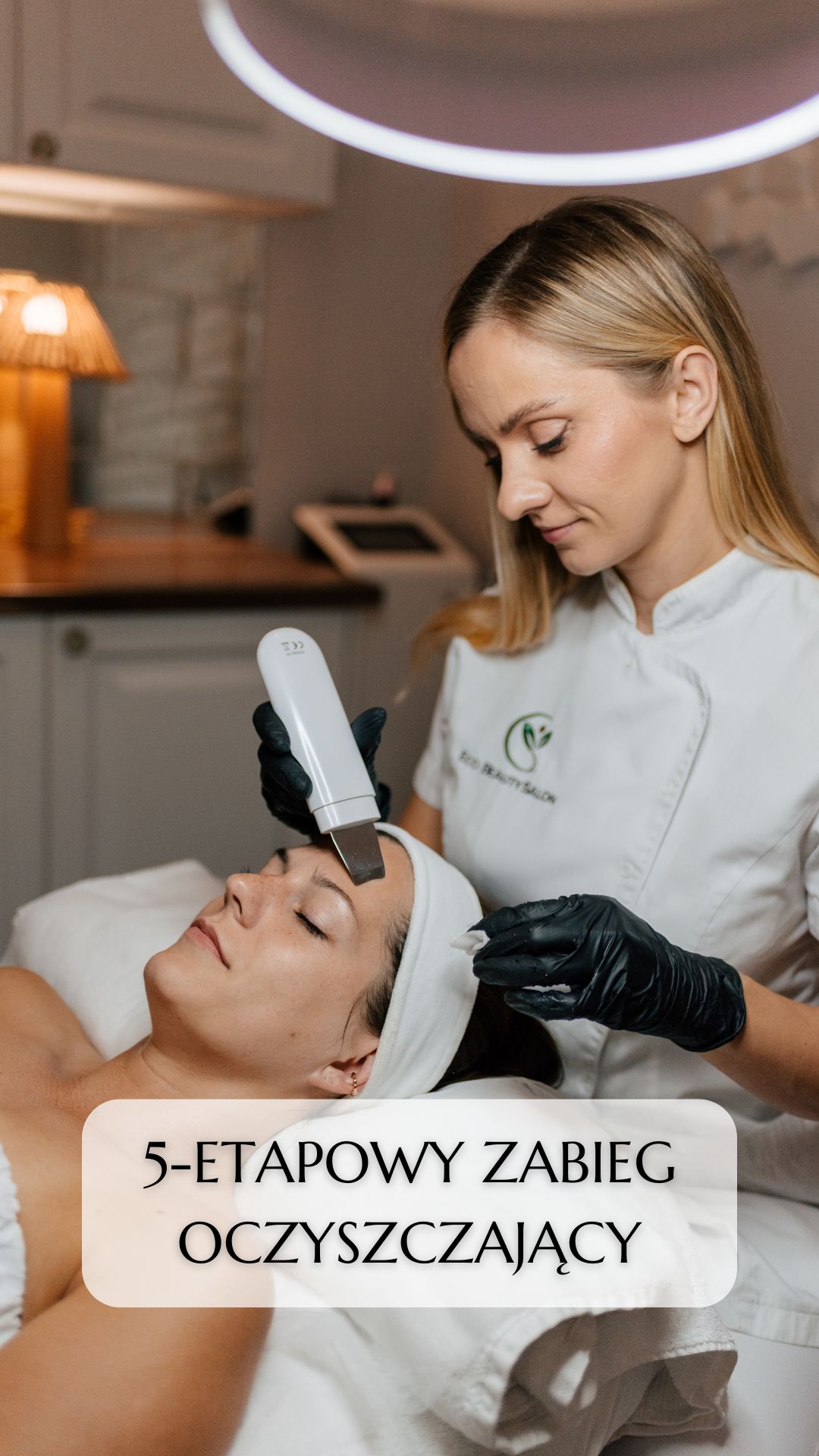 YH6J23GRWK.jpg w salon kosmetyczny Warszawa Wola Eco Beauty